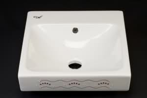 desenli lavabo modelleri-24d.jpg